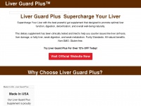 liverguards.com