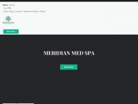 Meridianmedspajax.com