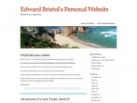 edwardbristol.wordpress.com