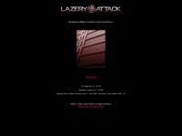 Lazeryattack.com