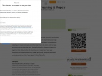 Spotless-rug-cleaning-repair.hub.biz