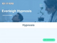 Everleighhypnosis.com