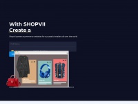 Shopvii.com