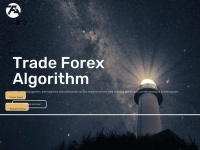 tradeforexalgorithm.com