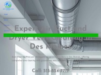 desmoinesductcleaningpros.com Thumbnail