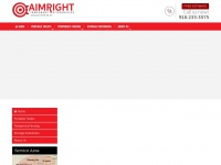 Aimright.com