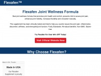 Flexafenn.org