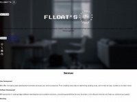 Flloats.net