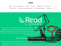 Read-library.com
