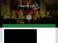 churchlights.org
