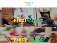 Firstclassacademy.com