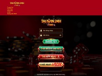 Taiiwin24h.net