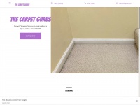 The-carpet-gurus.business.site