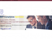 tcpcompliance.com Thumbnail