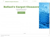 refaels-rug-cleaners.business.site Thumbnail