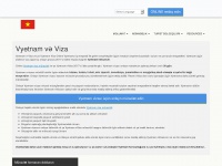 Vietnam-e-visa.org