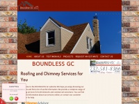 Boundlessgc.com