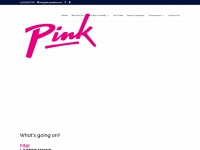 pink-accounts.co.uk Thumbnail