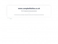 campbelldallas.co.uk Thumbnail