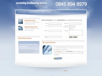 Accounting-bookkeeping-services.co.uk