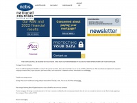 ncbs.co.uk