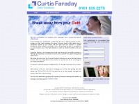 curtisfaraday.co.uk