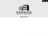Henshincapital.com