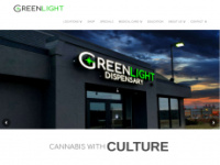 Greenlightdispensary.com