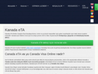 Canada-eta-visa.org