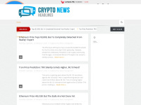 Cryptonewsheadlines.com