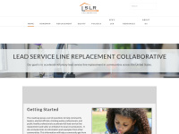 Lslr-collaborative.org