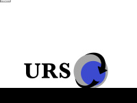 Universalracingservices.com