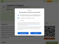 Carpetrise-cleanersmorristown-nj.hub.biz
