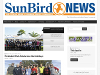 Sunbirdnews.com