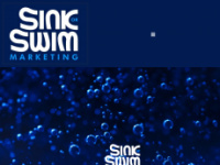 Sink-or-swim-marketing.com