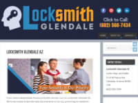 locksmithglendale-az.com