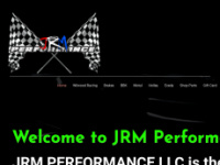 jrmperformanceparts.com Thumbnail