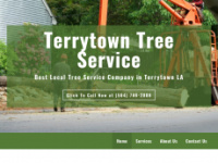 terrytowntrees.com Thumbnail