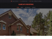 Roofingcontractorontarioca.com