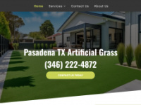 Artificialgrassprospasadena.com