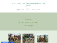 Sfmga.org