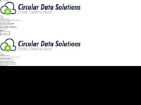 circular-datasolutions.com Thumbnail