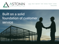 astonin.com Thumbnail