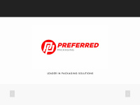 Preferredpack.com
