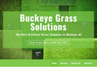 Artificialgrassbuckeye.com
