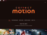 correctmotion.com