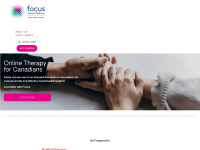 Focusmw.com