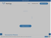 Yourcare.health