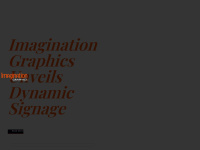 imaginationgraphics.com.au