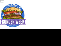 akyburgerweek.com Thumbnail
